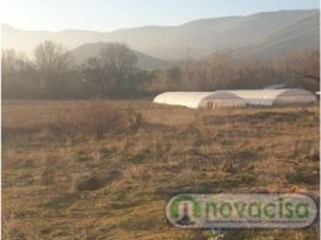 Casa en venta en San Martín De Valdeiglesias