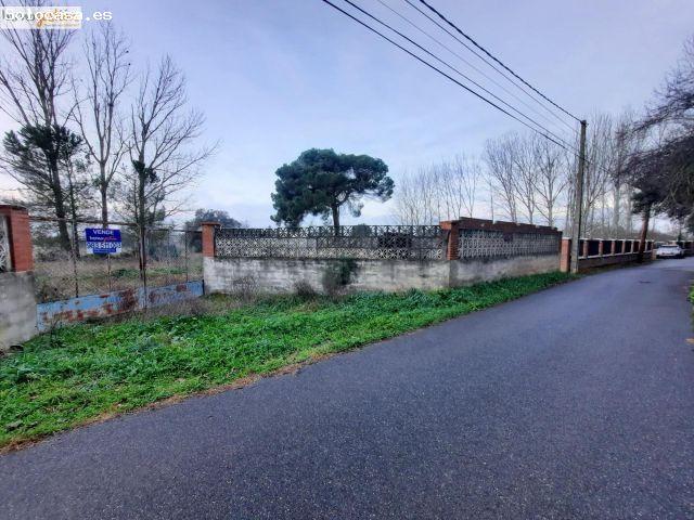Local Comercial en venta en Tudela De Duero, Castilla y León