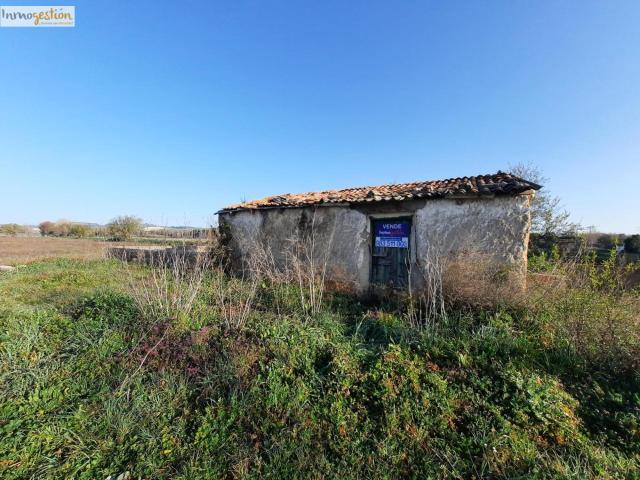 Terreno en venta en Tudela De Duero, Castilla y León