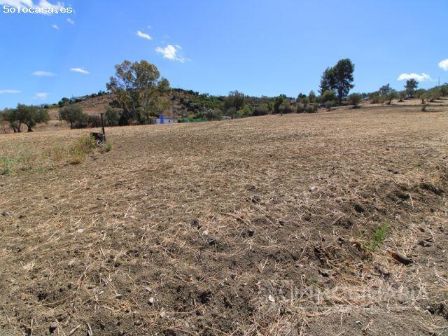 Local Comercial en venta en Barrio de San Antón, Valle del Guadalhorce