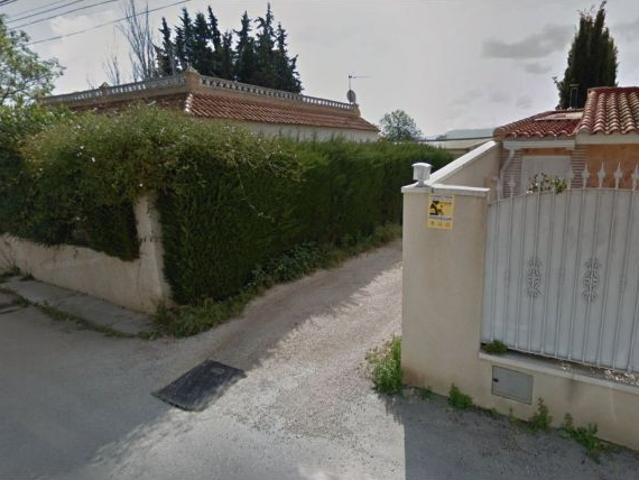Local Comercial en venta en Monteagudo, Área Metropolitana de Murcia