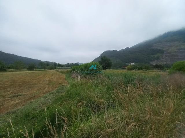 Terreno en venta en Secadura, Voto
