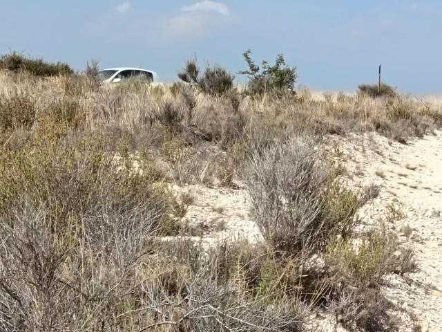 Terreno en venta en Diputació, l'Alacantí