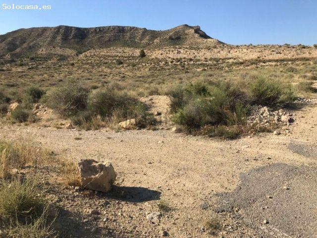 Local Comercial en venta en Río Park, l'Alacantí