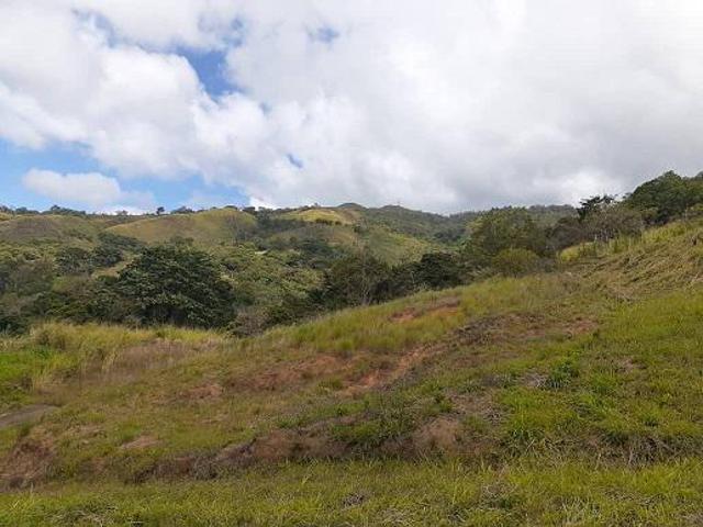 Terreno en venta en Sabana De Piedra, Monagas