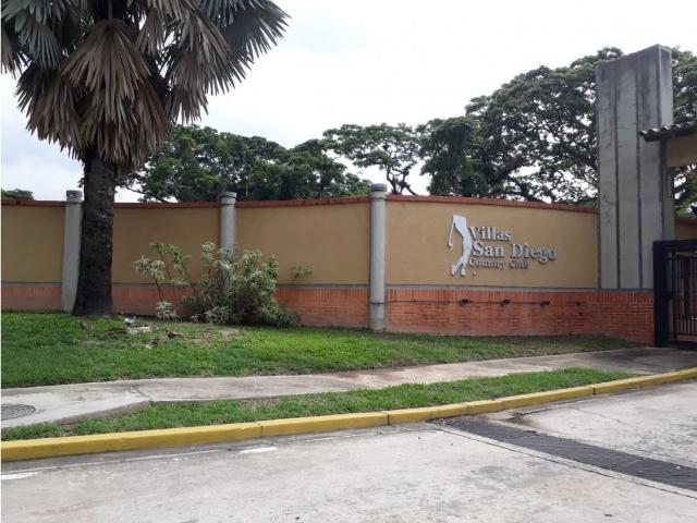 Terreno en venta en La Cumaca, Carabobo