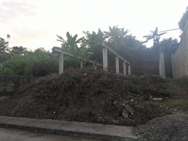 Terreno en venta en Biscucuy, Portuguesa