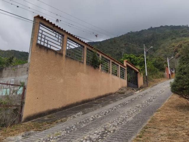 Terreno en venta en Trujillo