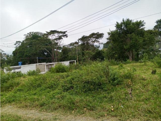 Terreno en venta en Trujillo