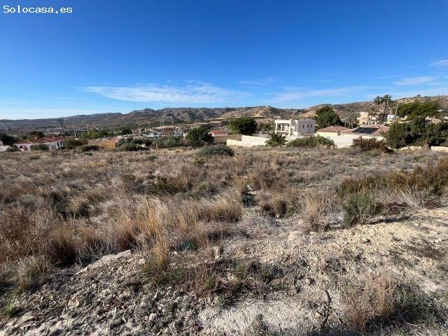 Local Comercial en venta en Montesol, el Vinalopó Mitjà / El Vinalopó Medio