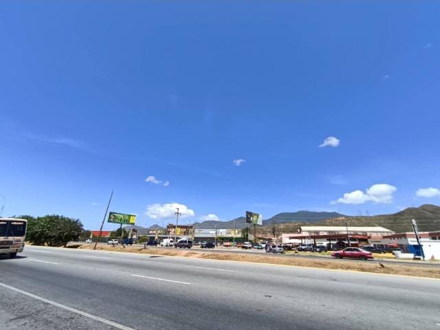 Terreno en venta en Porlamar, Nueva Esparta