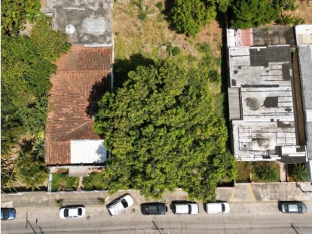 Terreno en venta en Valencia, Táchira