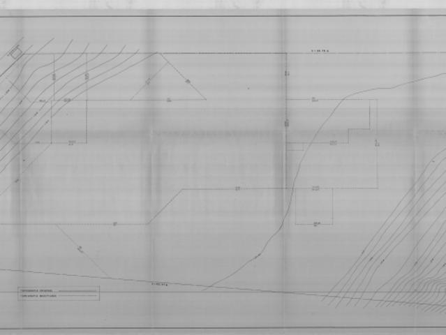 Terreno en venta en Miranda