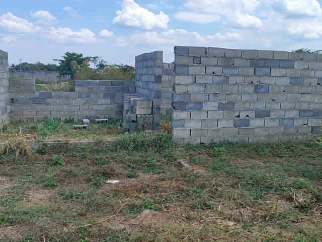 Terreno en venta en Gua, Portuguesa