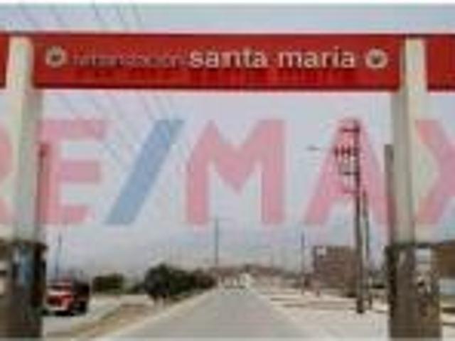 Terreno venta en Lima, Lima Metropolitana