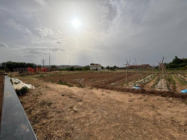 Terreno en venta en Comunidad de Calatayud, Aragón
