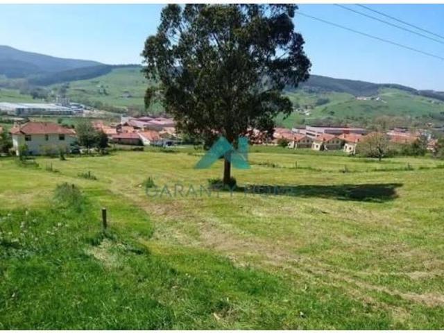 Local Comercial en venta en San Miguel de Meruelo, Meruelo