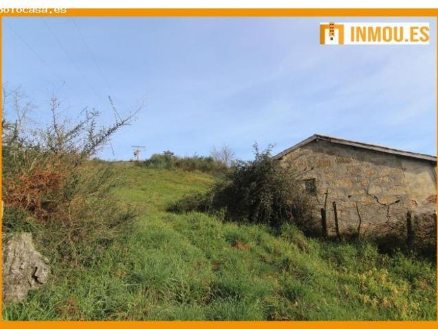 Local Comercial en venta en Terra da Celanova, Galicia