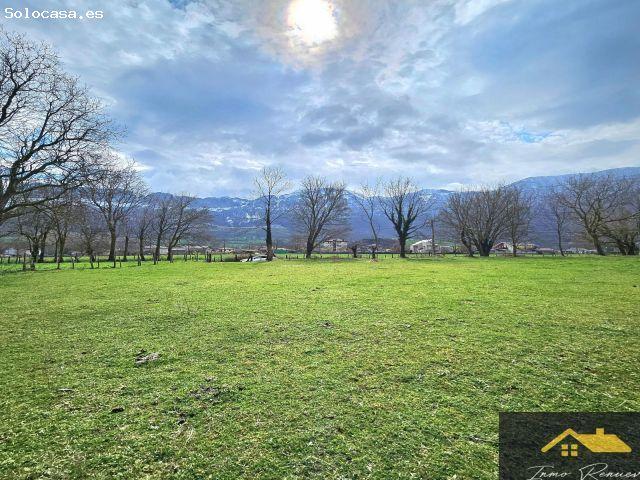 Local Comercial en venta en Prado, Valle De Mena