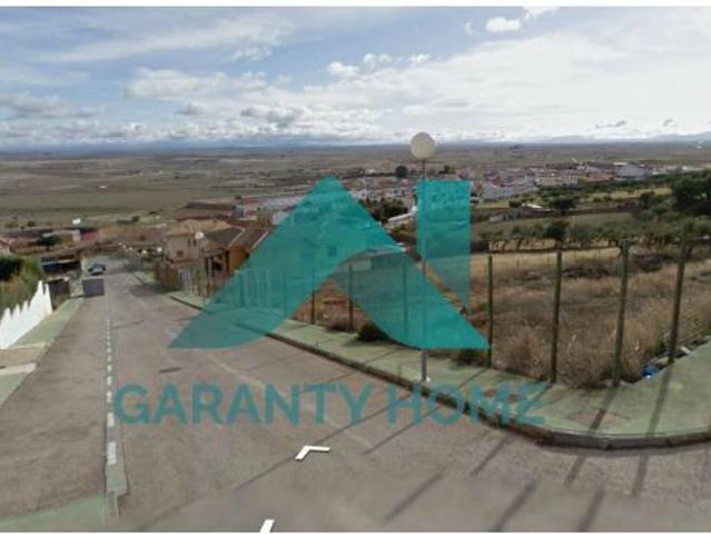 Local Comercial en venta en Cáceres - Sierra de Montánchez, Extremadura