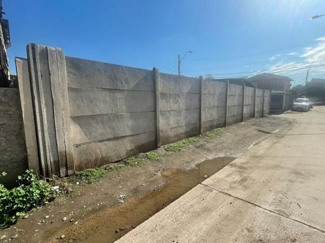 Terreno en venta en Maipu, Metropolitana
