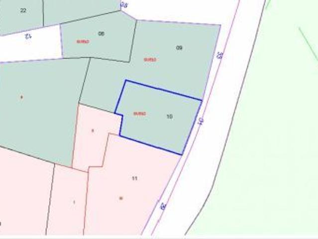 Local Comercial en venta en Patones, Madrid