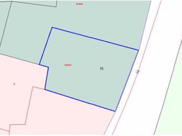 Local Comercial en venta en Patones, Madrid