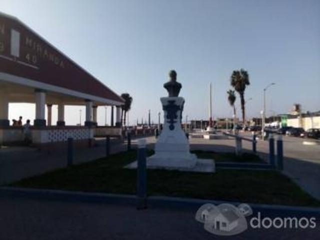 Se Vende Terreno Urbano 547m En Pisco Playa Se Vende Terreno Urbano 547m En Pisco Playa