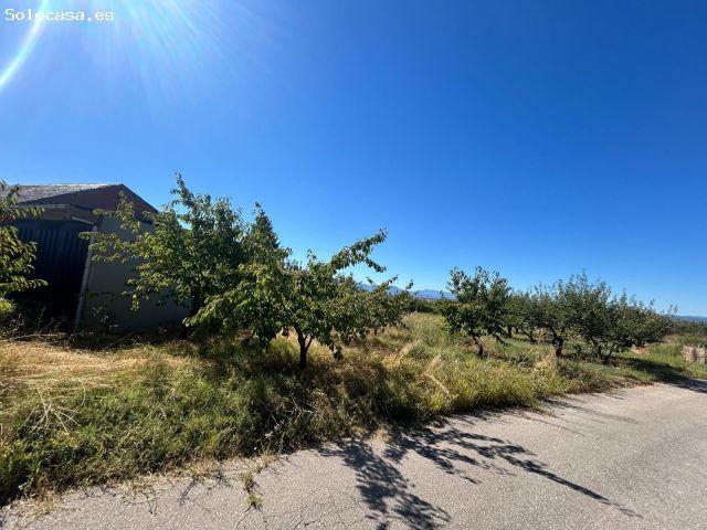 Local Comercial en venta en El Bierzo, Castilla y León