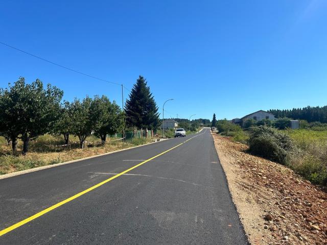 Terreno en venta en El Bierzo, Castilla y León