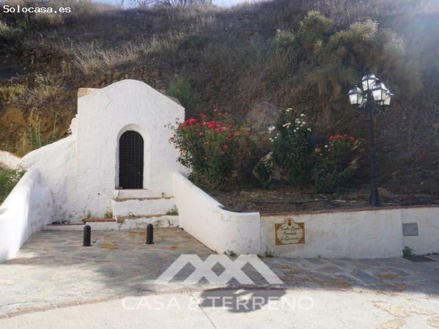 Local Comercial en venta en La Axarquía, Andalucía