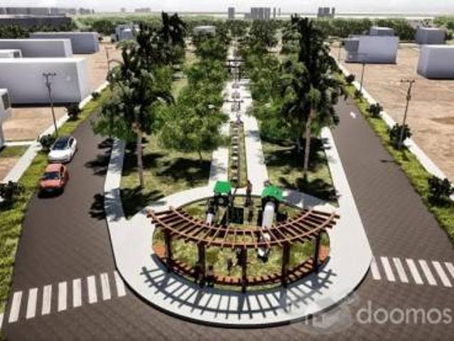 Se Vende Terreno Urbano De 180m En Urb El Sol De Paracas Se Vende Terreno Urbano De 180m En Urb El Sol De Paracas
