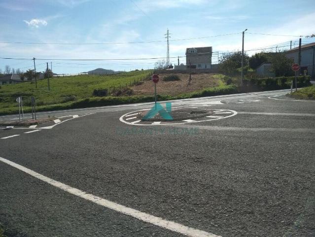Terreno en venta en Gama, Cantabria