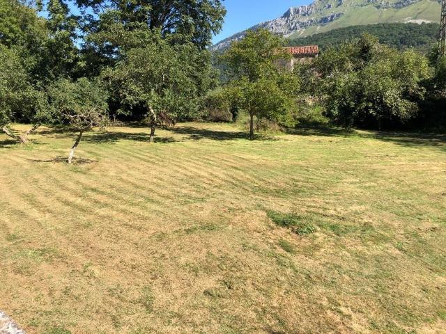 Terreno en venta en Arredondo, Cantabria