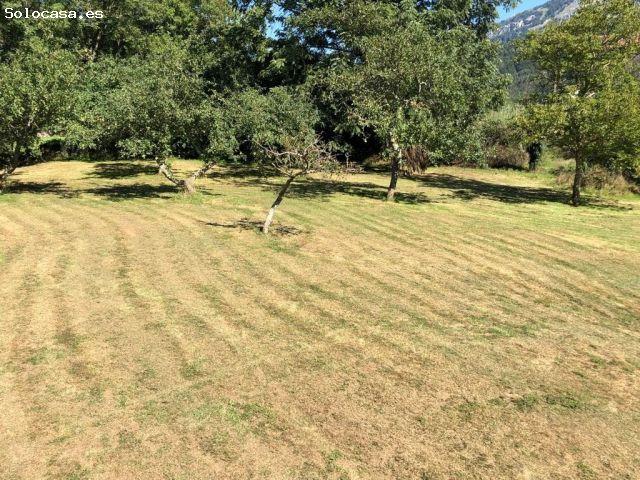 Local Comercial en venta en Arredondo, Cantabria