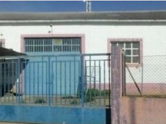 Local Comercial en venta en Zaragoza, Aragón