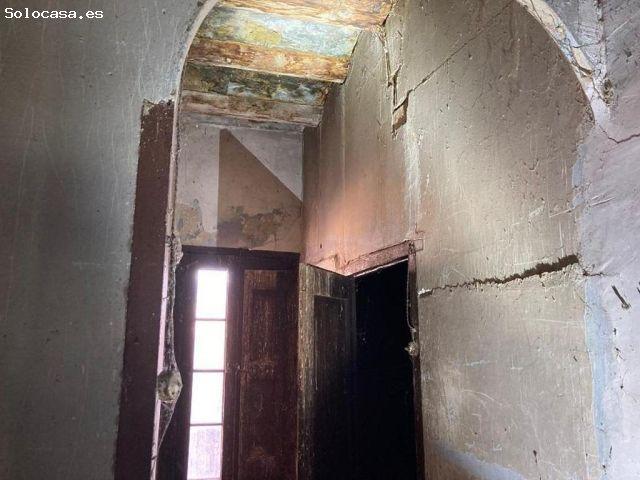 Local Comercial en venta en Bages, Catalunya
