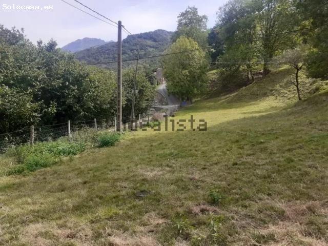 Local Comercial en venta en Arredondo, Cantabria