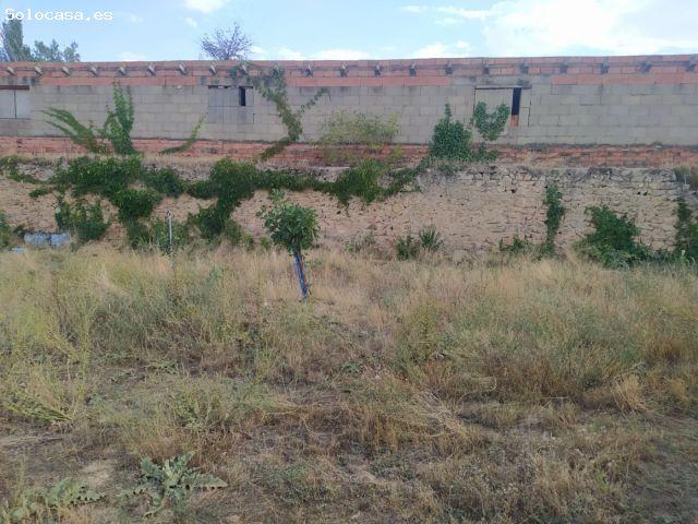 Local Comercial en venta en Allueva, Aragón