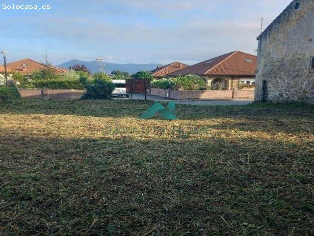 Local Comercial en venta en Bárcena de Cicero, Bárcena De Cicero