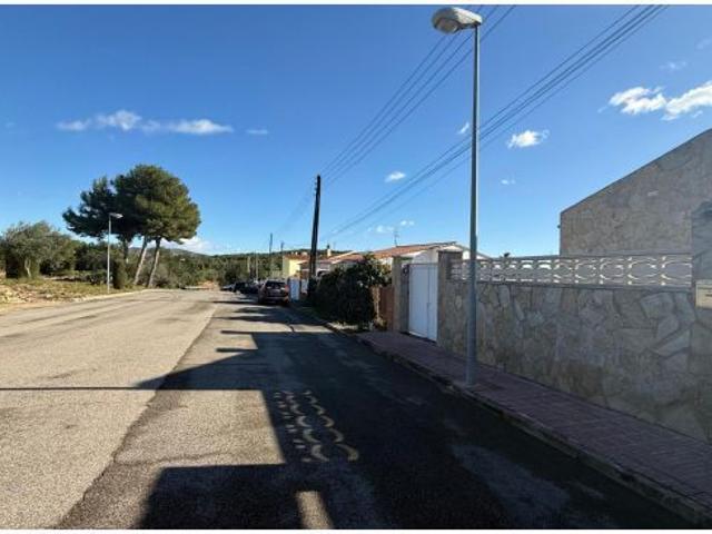Local Comercial en venta en el Racó del Cèsar, Tarragonès