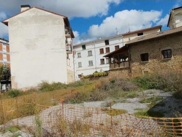 Local Comercial en venta en Sakana, Navarra