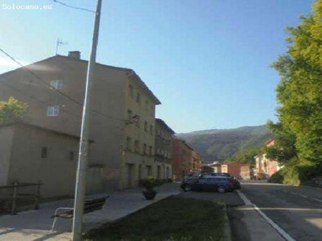 Local Comercial en venta en Berguedà, Catalunya