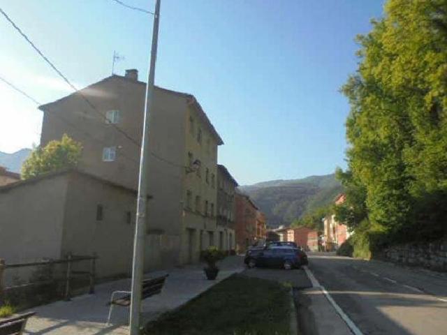 Terreno en venta en Berguedà, Catalunya