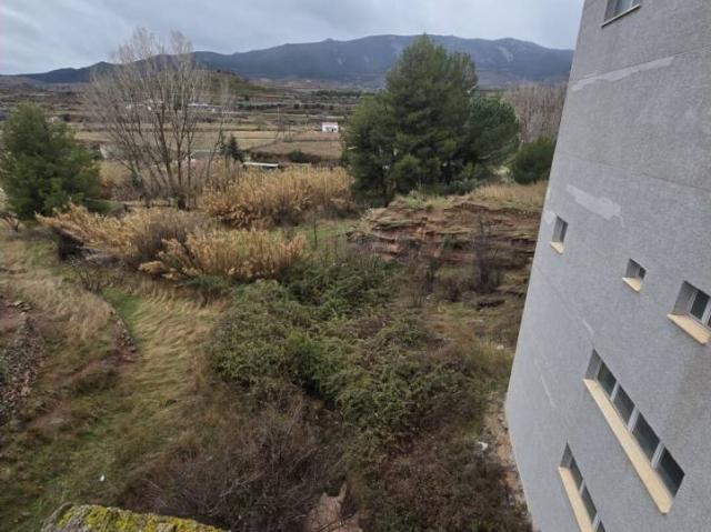 Terreno en venta en Aranda, Aragón