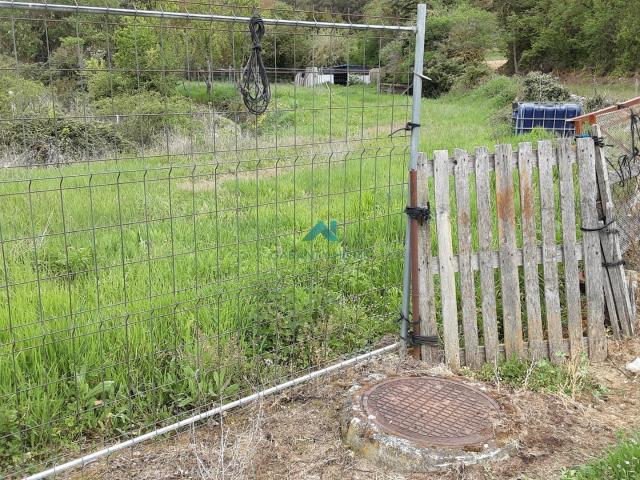 Terreno en venta en La Puebla De Arganzón, Castilla y León