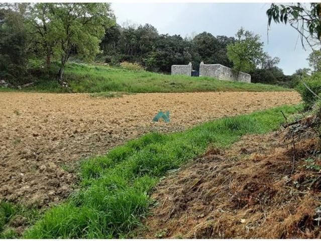 Local Comercial en venta en La Puebla De Arganzón, Castilla y León