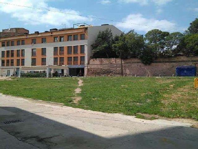 Local Comercial en venta en Centre Històric de Manresa, Bages