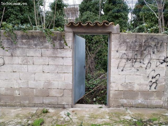 Local Comercial en venta en Montalbo, Castilla-La Mancha
