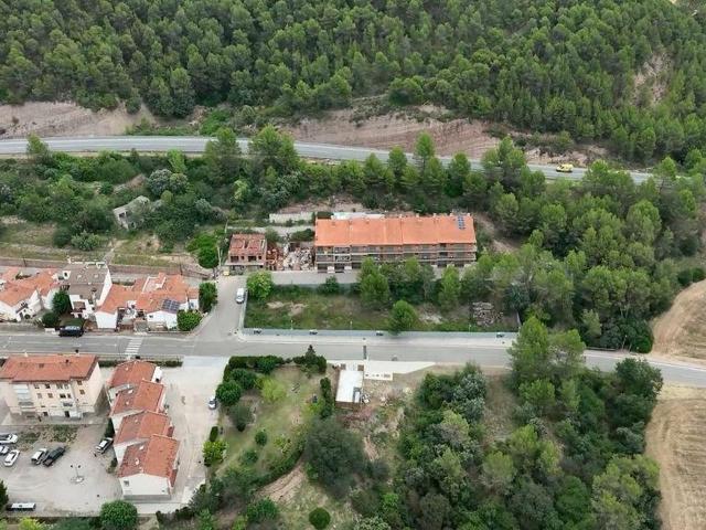 Terreno en venta en el Palà de Torroella, Bages